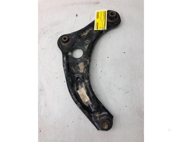 Track Control Arm NISSAN MICRA V (K14)