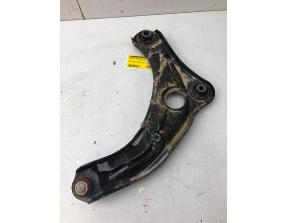 Track Control Arm NISSAN MICRA V (K14)