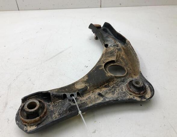 Track Control Arm NISSAN MICRA V (K14)