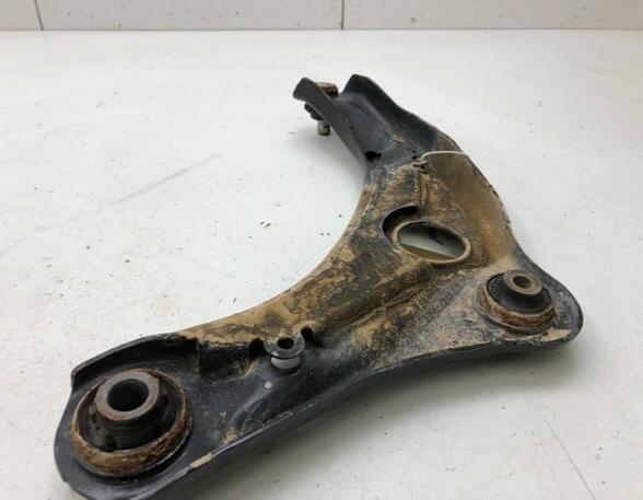 Track Control Arm NISSAN MICRA V (K14)