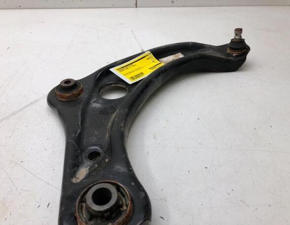 Track Control Arm NISSAN MICRA V (K14)