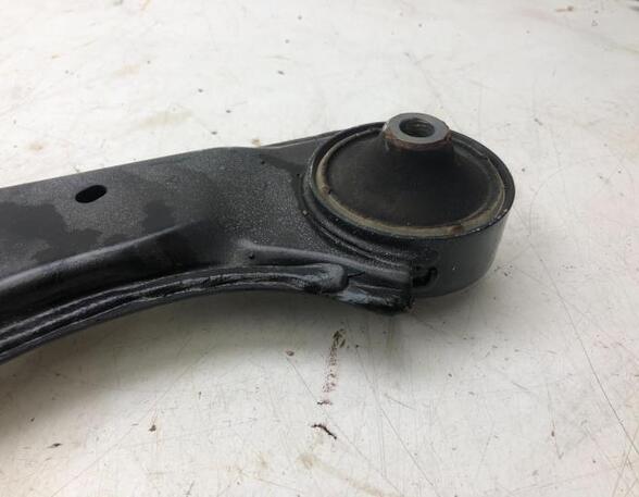 Track Control Arm OPEL CORSA E (X15), OPEL CORSA D (S07), OPEL ADAM (M13)