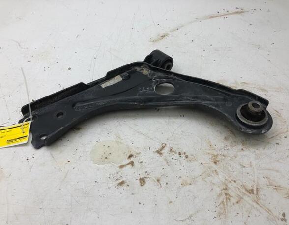 Track Control Arm CITROËN BERLINGO Box Body/MPV (K9), PEUGEOT RIFTER