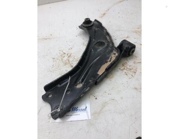 Querlenker rechts vorne Citroen Berlingo III Kasten K9 9816865480 P18862712