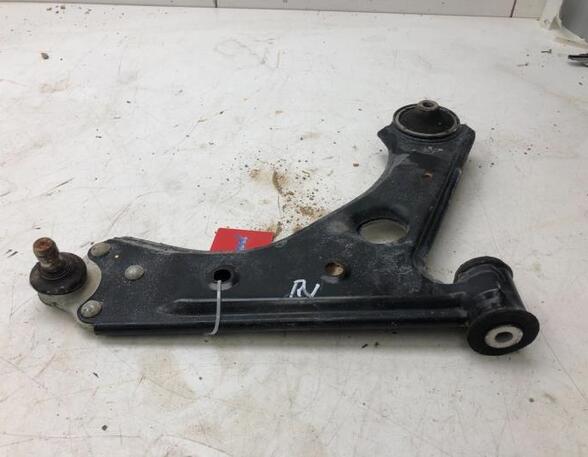 Track Control Arm OPEL CORSA E (X15), OPEL CORSA D (S07), OPEL ADAM (M13)