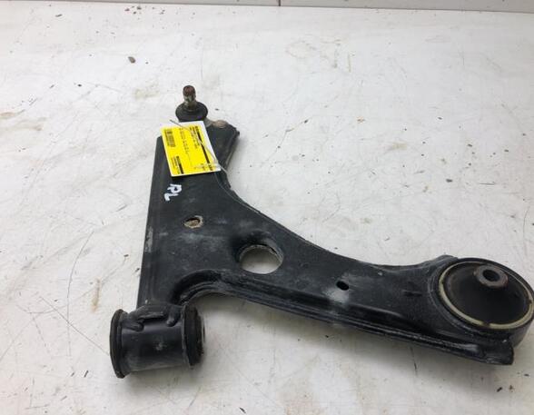 Track Control Arm OPEL CORSA E (X15), OPEL CORSA D (S07), OPEL ADAM (M13)