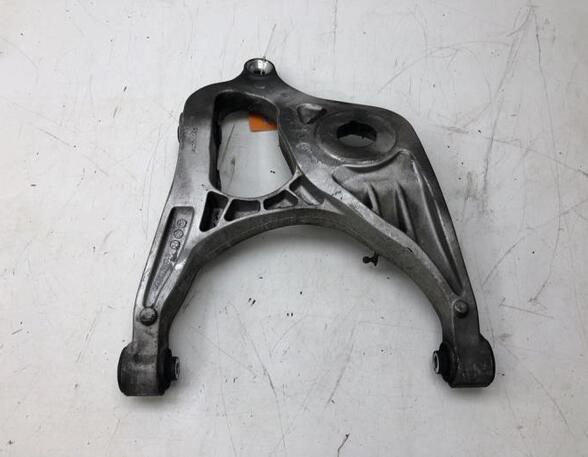 Track Control Arm MERCEDES-BENZ R-CLASS (W251, V251)