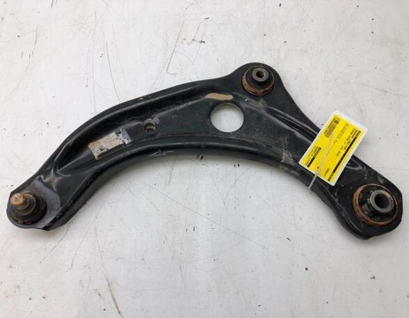 Track Control Arm NISSAN MICRA V (K14)