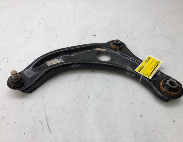 Track Control Arm NISSAN MICRA V (K14)