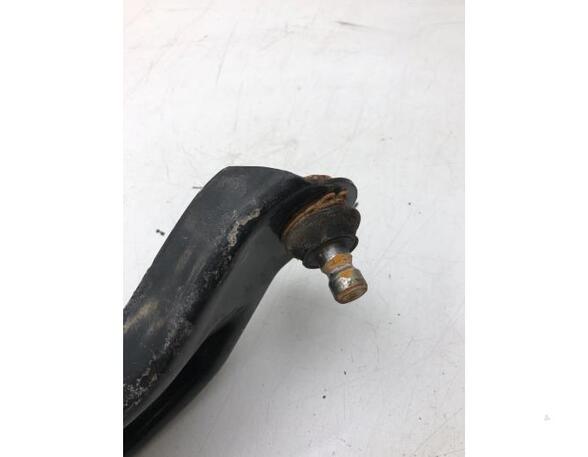 Track Control Arm NISSAN MICRA V (K14)