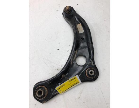 Track Control Arm NISSAN MICRA V (K14)