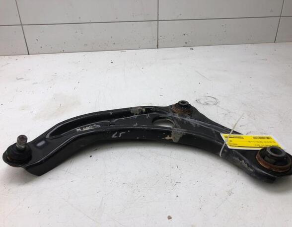 Track Control Arm NISSAN MICRA V (K14)