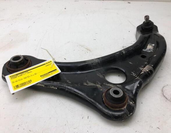 Track Control Arm NISSAN MICRA V (K14)