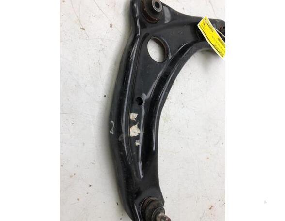 Track Control Arm NISSAN MICRA V (K14)