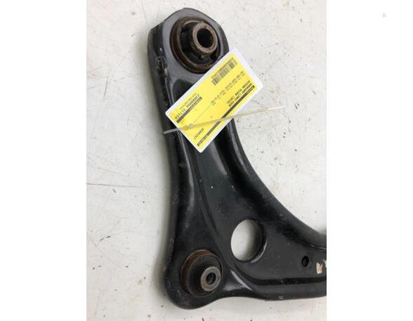 Track Control Arm NISSAN MICRA V (K14)