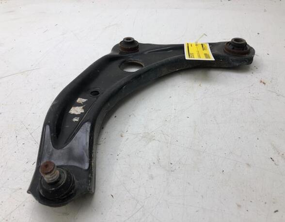 Track Control Arm NISSAN MICRA V (K14)