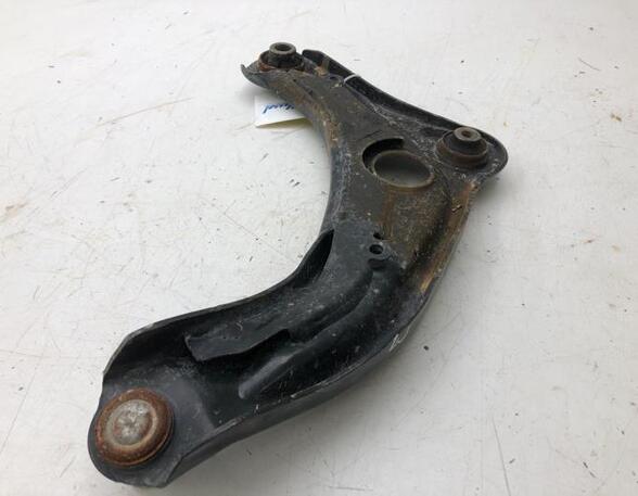 Track Control Arm NISSAN MICRA V (K14)