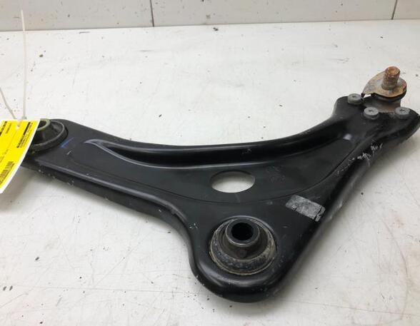 Track Control Arm PEUGEOT 208 I (CA_, CC_), CITROËN C3 III (SX)