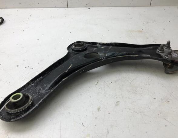 Track Control Arm PEUGEOT 208 I (CA_, CC_), CITROËN C3 III (SX)