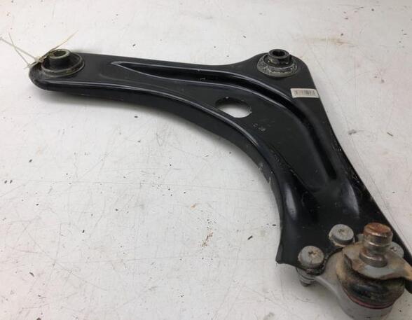 Track Control Arm PEUGEOT 208 I (CA_, CC_), CITROËN C3 III (SX)