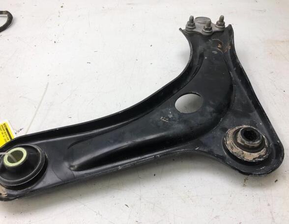 Track Control Arm PEUGEOT 208 I (CA_, CC_), CITROËN C3 III (SX)