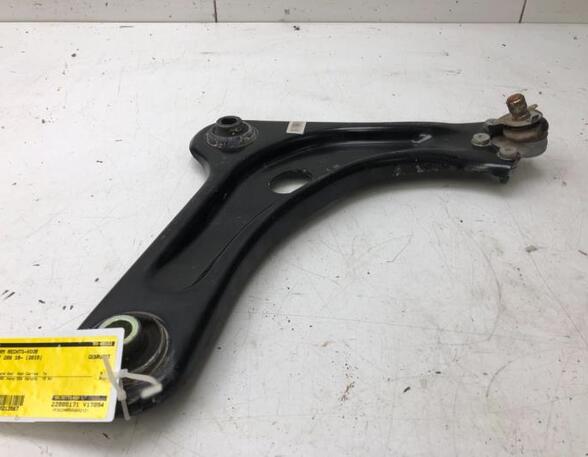 Track Control Arm PEUGEOT 208 I (CA_, CC_), CITROËN C3 III (SX)