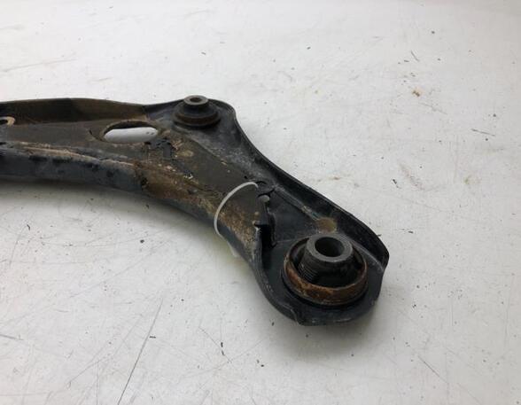 Track Control Arm NISSAN MICRA V (K14)