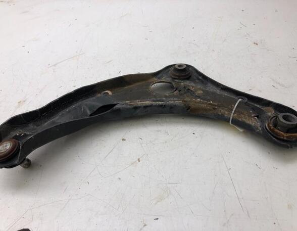 Track Control Arm NISSAN MICRA V (K14)