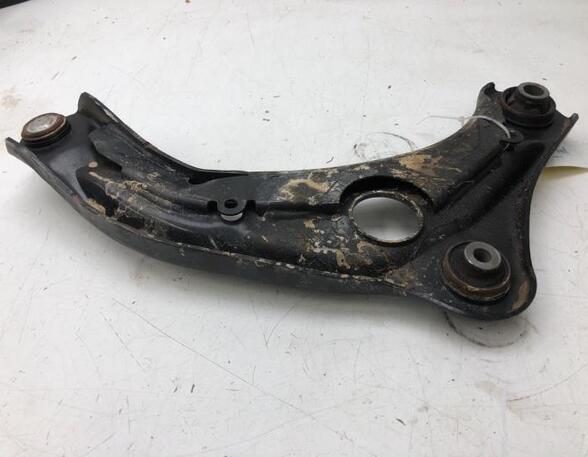 Track Control Arm NISSAN MICRA V (K14)