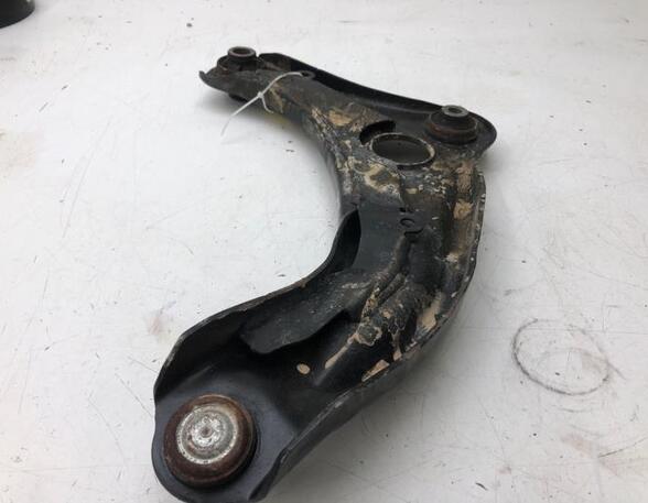 Track Control Arm NISSAN MICRA V (K14)