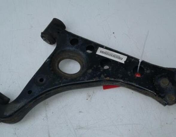 Track Control Arm OPEL MOKKA / MOKKA X (J13)