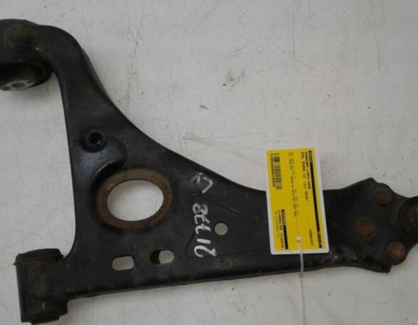 Track Control Arm OPEL MOKKA / MOKKA X (J13)