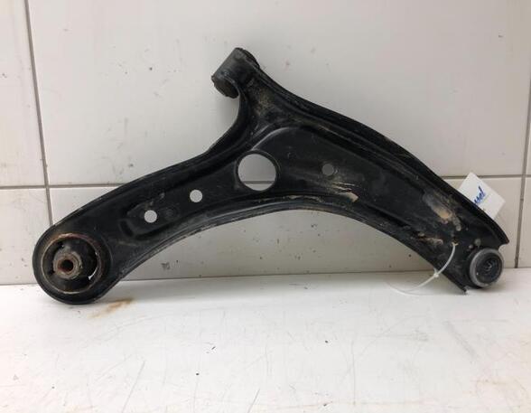 Track Control Arm KIA STONIC (YB)