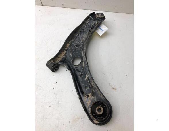 Track Control Arm KIA STONIC (YB)