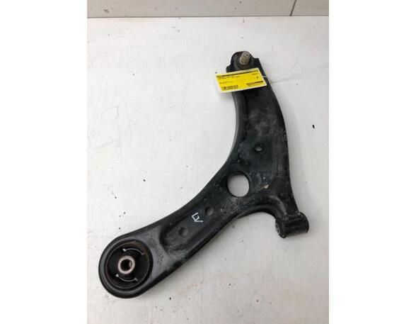 Track Control Arm KIA STONIC (YB)