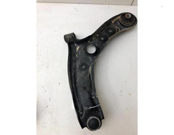 Track Control Arm KIA STONIC (YB)