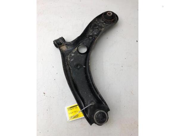 Track Control Arm KIA STONIC (YB)