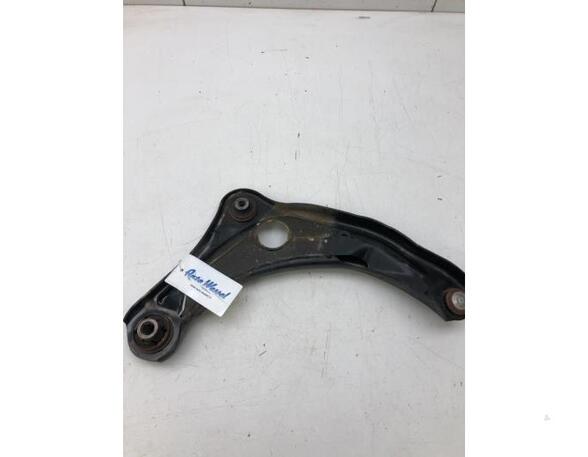 Querlenker links vorne Nissan Micra V K14 545015FA1C P18931407