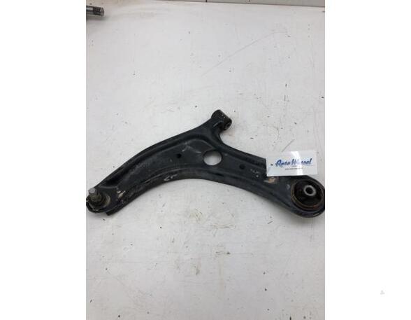 Track Control Arm KIA STONIC (YB)