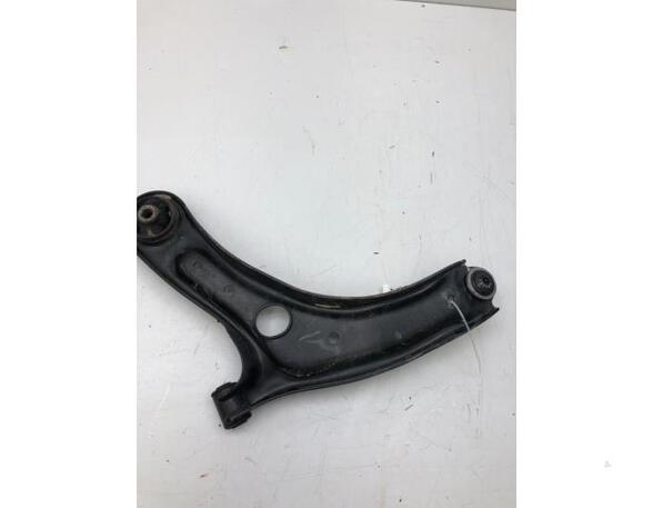 Track Control Arm KIA STONIC (YB)