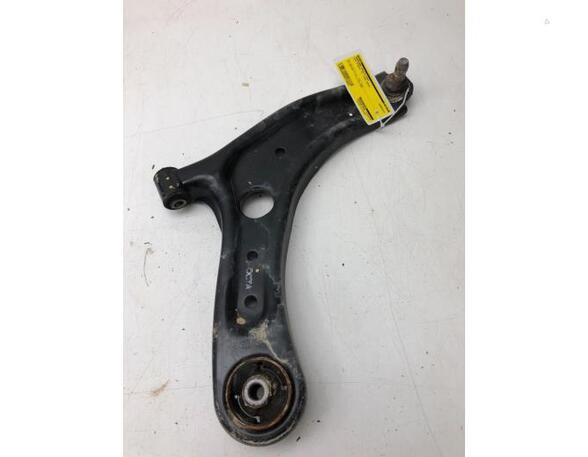 Track Control Arm KIA STONIC (YB)