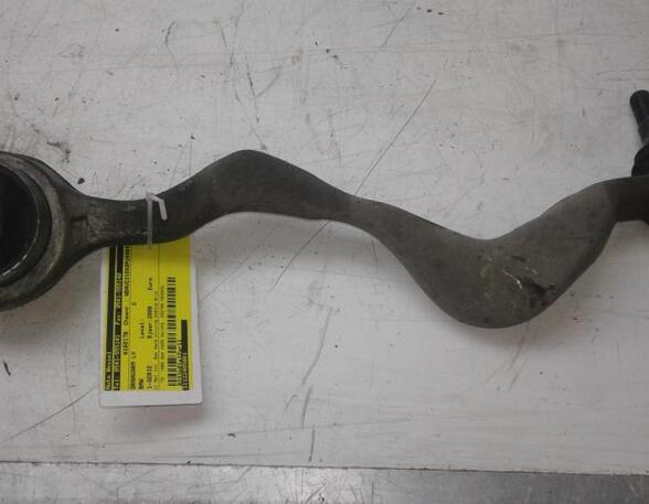 Track Control Arm BMW 1 (E87), BMW 1 (E81), BMW 1 Coupe (E82)