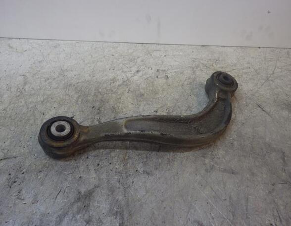 Track Control Arm OPEL INSIGNIA A (G09), OPEL INSIGNIA A Sports Tourer (G09)