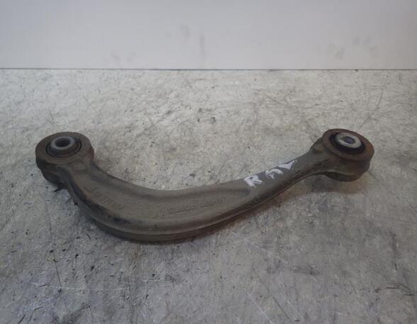 Track Control Arm OPEL INSIGNIA A (G09), OPEL INSIGNIA A Sports Tourer (G09)