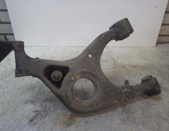 Track Control Arm OPEL INSIGNIA A (G09), OPEL INSIGNIA A Sports Tourer (G09)