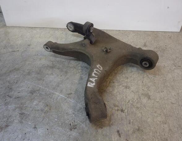 Track Control Arm AUDI A7 Sportback (4GA, 4GF), AUDI A6 Avant (4G5, 4GD, C7), AUDI A6 Allroad (4GH, 4GJ, C7)