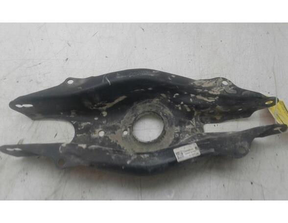 Track Control Arm MERCEDES-BENZ C-CLASS (W205), MERCEDES-BENZ C-CLASS (W204)