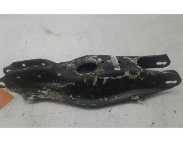 Track Control Arm MERCEDES-BENZ C-CLASS (W205), MERCEDES-BENZ C-CLASS (W204)