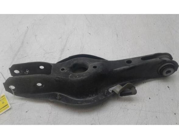 Track Control Arm BMW 4 Gran Coupe (F36)