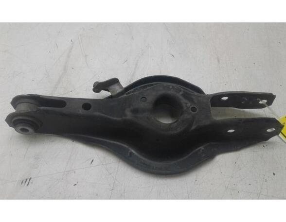 Track Control Arm BMW 4 Gran Coupe (F36)